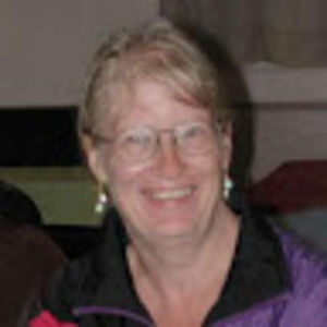 Meet your Posher, Jordy daly